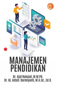 Manajemen Pendidikan