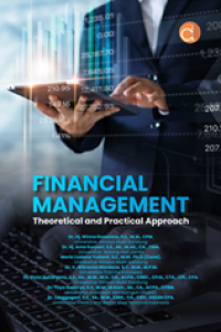Financial Management Theoritical and Practical Approach