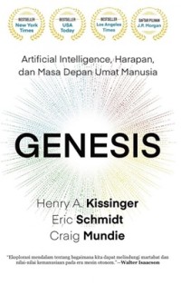Genesis