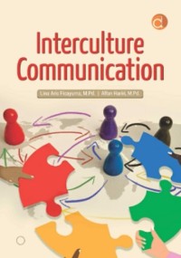 Interculture Communication