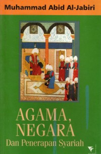 Agama, Negara dan Penerapan Syariah