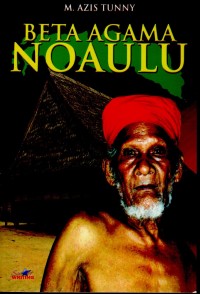 Beta Agama Noaulu