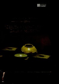 Katalog Museum Pleret: Cerita Kerta-Pleret dalam museum