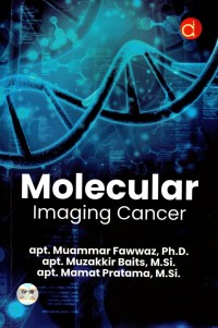 Molecular Imaging Cancer