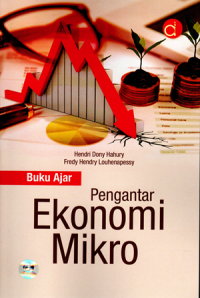 Pengantar Ekonomi Mikro