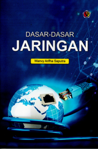 Dasar-Dasar Jaringan