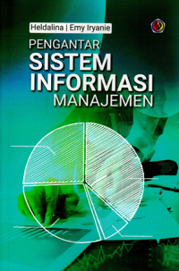 Pengantar Sistem Informasi Manajemen