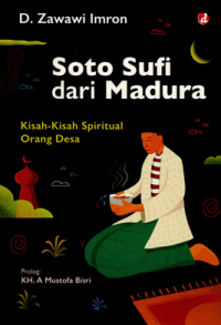 Soto Sufi dari Madura
