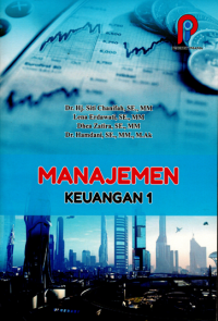 Manajemen Keuangan 1
