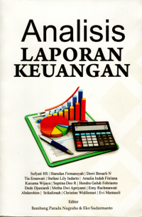 Analisis Laporan Keuangan