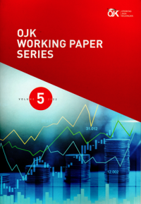 OJK Working Paper Series Volume 5