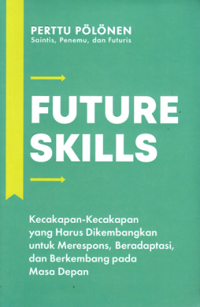 Future Skills