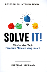 Solve It !