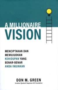 A Millionaire Vision