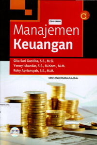 Manajemen Keuangan
