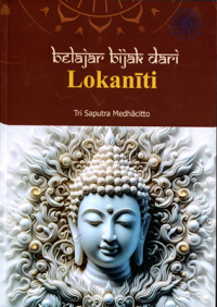 Belajar Bijak Dari Lokaniti