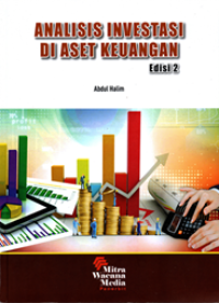 Analisis Investasi Di Aset Keuangan