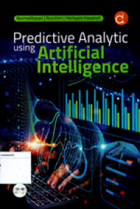 Predictive Analytic Using Artificial Intelligence