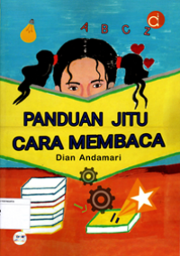 Panduan Jitu Cara Membaca