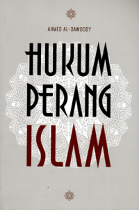 Image of Hukum Perang Islam