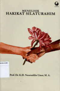 Image of Menelisik Hakikat Silaturahim