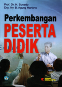 Image of Perkembangan Peserta Didik
