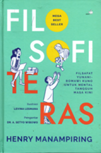 Image of Filosofi Teras