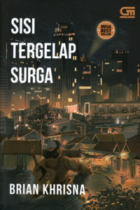 Image of Sisi Tergelap Surga