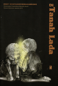 Image of Di Tanah Lada