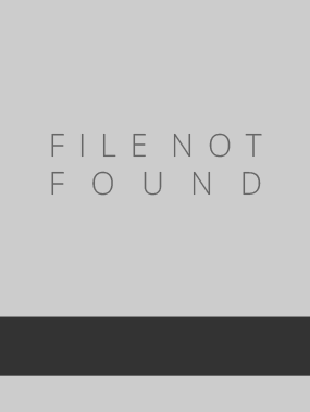 Kajian kritis terhadap pemikiran politik KH Abdurahman Wahid: Gusdur 1970-2000