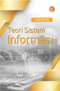 Teori Sistem Informasi