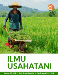 Ilmu Usahatani